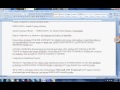 How to type Santali by HOṚ KATHA very easily, Santali Typing Software HOṚ KATHA by Samar M Soren Step -1