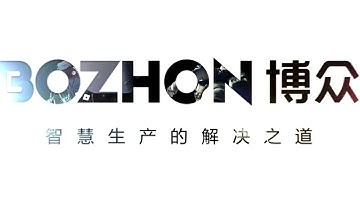 Introduction of BOZHON