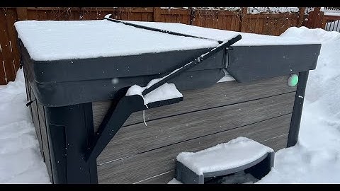 Wifi Connection Tutorial