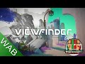 Viewfinder review  this game blew my mind