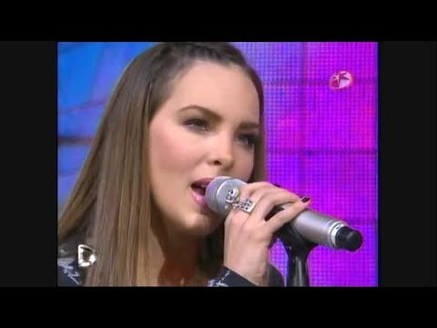 Belinda - Angel