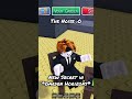 Secret in GARDEN HORIZONS! #gardenhorizon #robloxshorts #roblox #viral #fyp