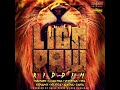 Lion paw riddim full mix ft chronixxlutan fyahvoicemailzaggakesnamdikelissaaiasha