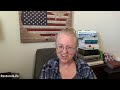 Restore4Life | Counselor Corpus Christi Texas | "How The Body Self Heals"
