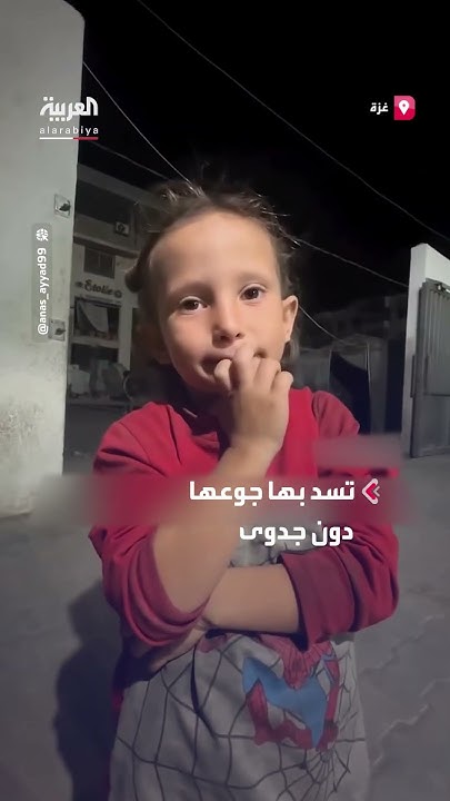              
 - نشر قبل 17 دقيقة