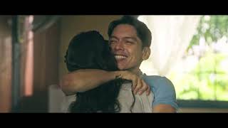 A SPECIAL MEMORY | NOW SHOWING EXCLUSIVELY IN CINEMAS