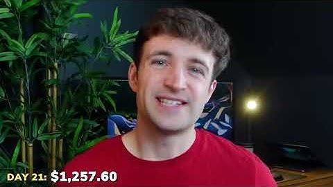 I Tried OnlyFans for 56 Days