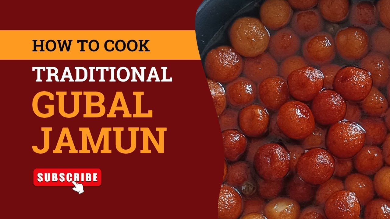 1 कटोरी सूजी से बनाए 80 गुलाबजामुन 😱 