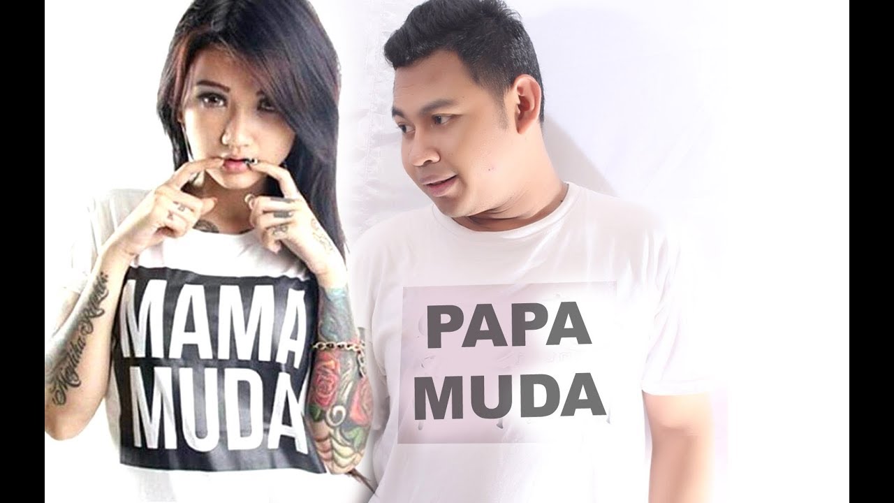  Dj  Mama  Muda  Bikin Goyang Asoyy HOUSE REMIX 2021 YouTube