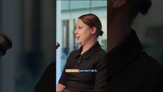 How To Spot A Red Flag Client In Aesthetics