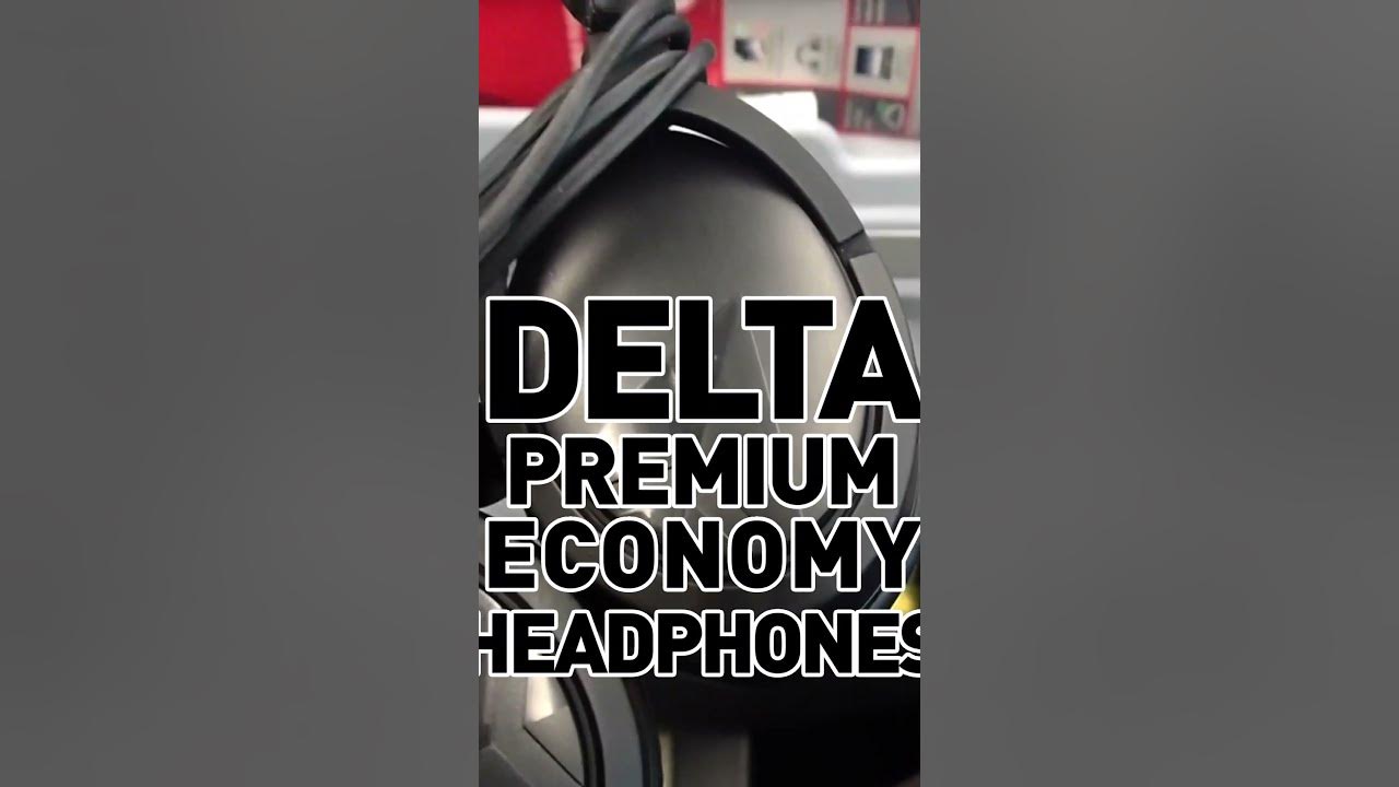 delta-airlines-premium-select-headphones-provided-youtube