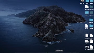 The uploaded file could not be moved to wp-content/uploads/2021/06.