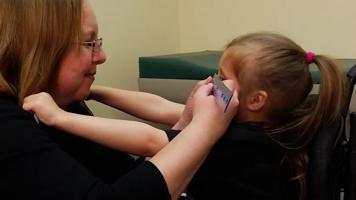 UNDIAGNOSED DISEASES NETWORK