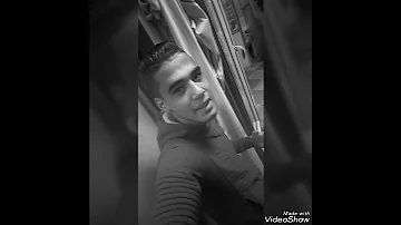 اغنية على كل لون شفتك يا دنيا 
