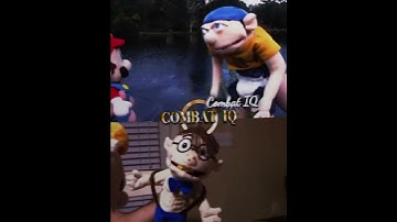 Jeffy vs Cody || #sml #smlcody #jeffy #smljeffy #dalimsharma #edit