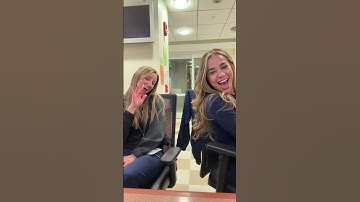 Day in the Life of an Oncology Nurse at Penn Medicine