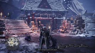 Alatreon Is Insaneeeeeeeeeeeeeeee