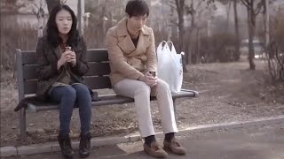 FILM KOREA | Alur cerita | riview film YOUNG MATHER 2