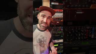 How To Get The Xfiles Theme Song Synth Sound xfiles mulder skully synth proteus2