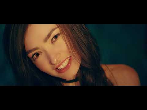 Ксанті - Luna