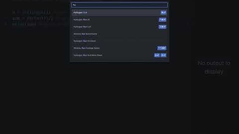 Sum of First N positive Integer in Python