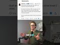 The coolest and most lucrative new role right now