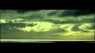 William Basinski: Vivian & Ondine