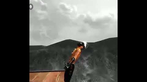 CONFIGURATION PERFECTA para SAMSUNG J1,J2,J3,J5,J7•A3,A5,A6,A7•S5,S6,S7,S9•A10,A30,A50,A70 FREEFIRE