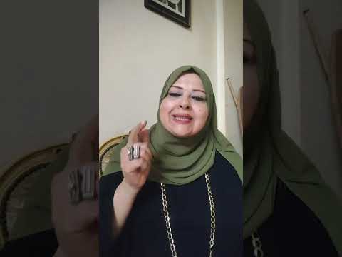 الحكم على مروة وغلق دار زهره مصر والطفله ساندى