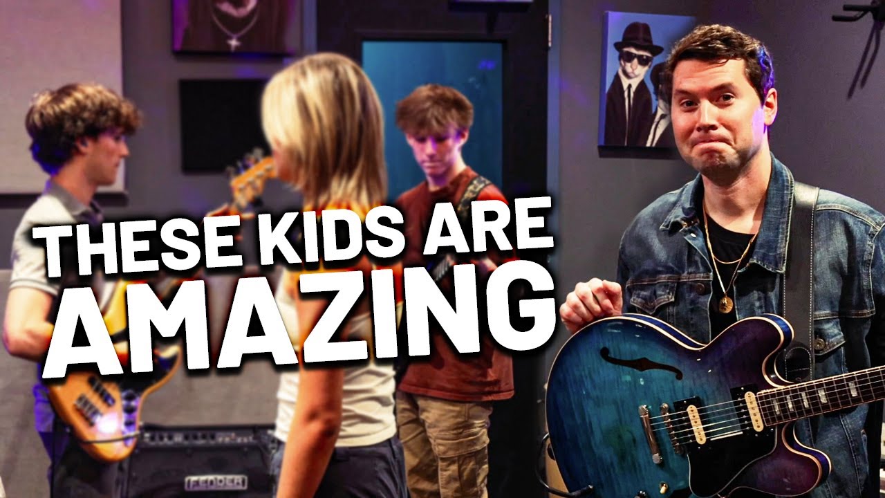 School Of Rock Franchise Cost School Of Rock Franchise Cost