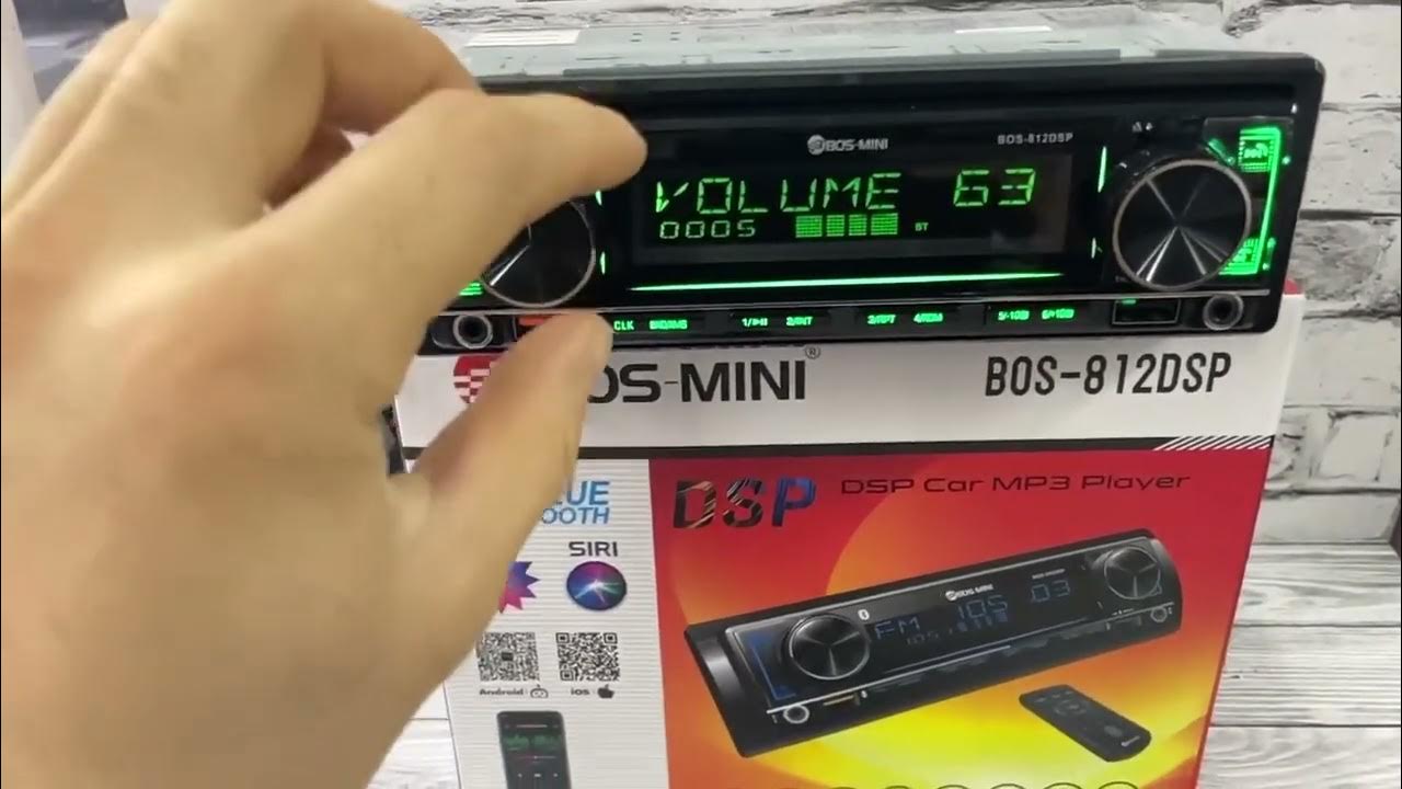 Bos mini bos 668c. Магнитола bos mini r2. магнитола bos mini r2 подсветка. магнитола bos mini n870. магнитола bos mini инструкция.