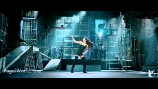 AhtishamFull Song DHOOM 3 PagalWorld com
