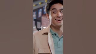 Download lagu ngakak banget si trila #trian #adila #bericintawaktu #beranda #shortvideo #viral