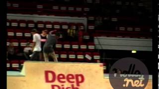 16 17v finaali h1 r2 Briston Basola