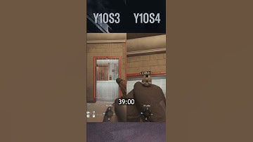 Aruni Operator Tip #R6S