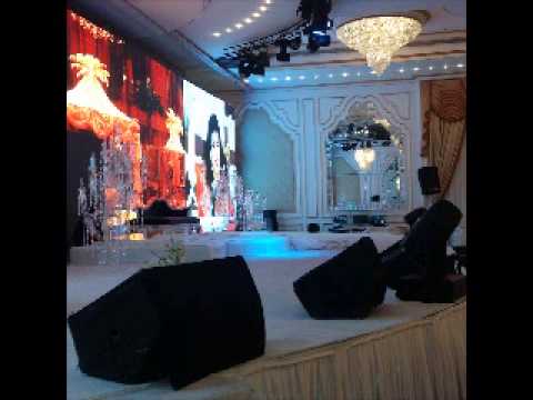 الفنانه جمانه الحكمى يادرا2015
