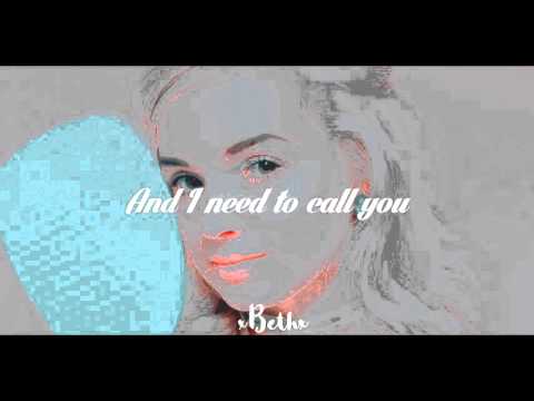 That Poppy - Lowlife | Lyrics | HD