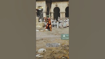 Running A Co-Op Mission Solo