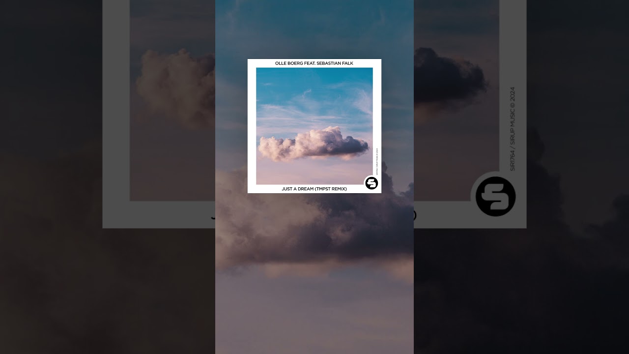 preview_player