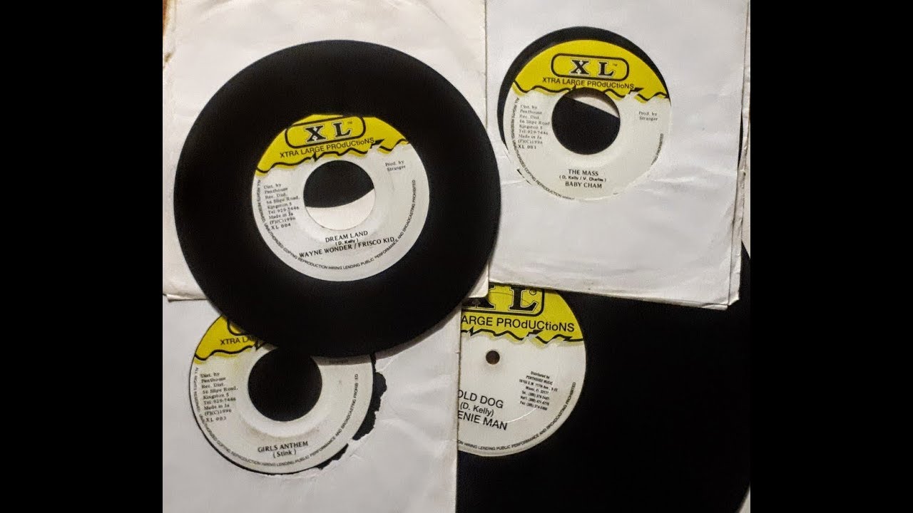 Watch Beanie Man, Old Dog Rhythm Mix Feat Babycham Alley Cat Wayne Wonder Frisco Kid on YouTube Watch Beanie Man, Old Dog Rhythm Mix Feat Babycham Alley Cat Wayne Wonder Frisco Kid on YouTube