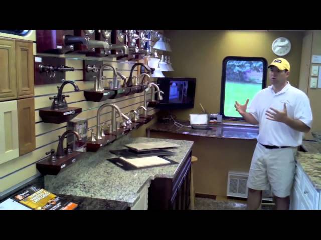 Mobile Kitchen And Bath Design Center And Showroom Youtube Mobile Kitchen And Bath Design Center And Showroom Youtube