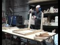 Drumbriston Furniture - Stage 1 (Frames).mov Drumbriston Furniture - Stage 1 (Frames).mov