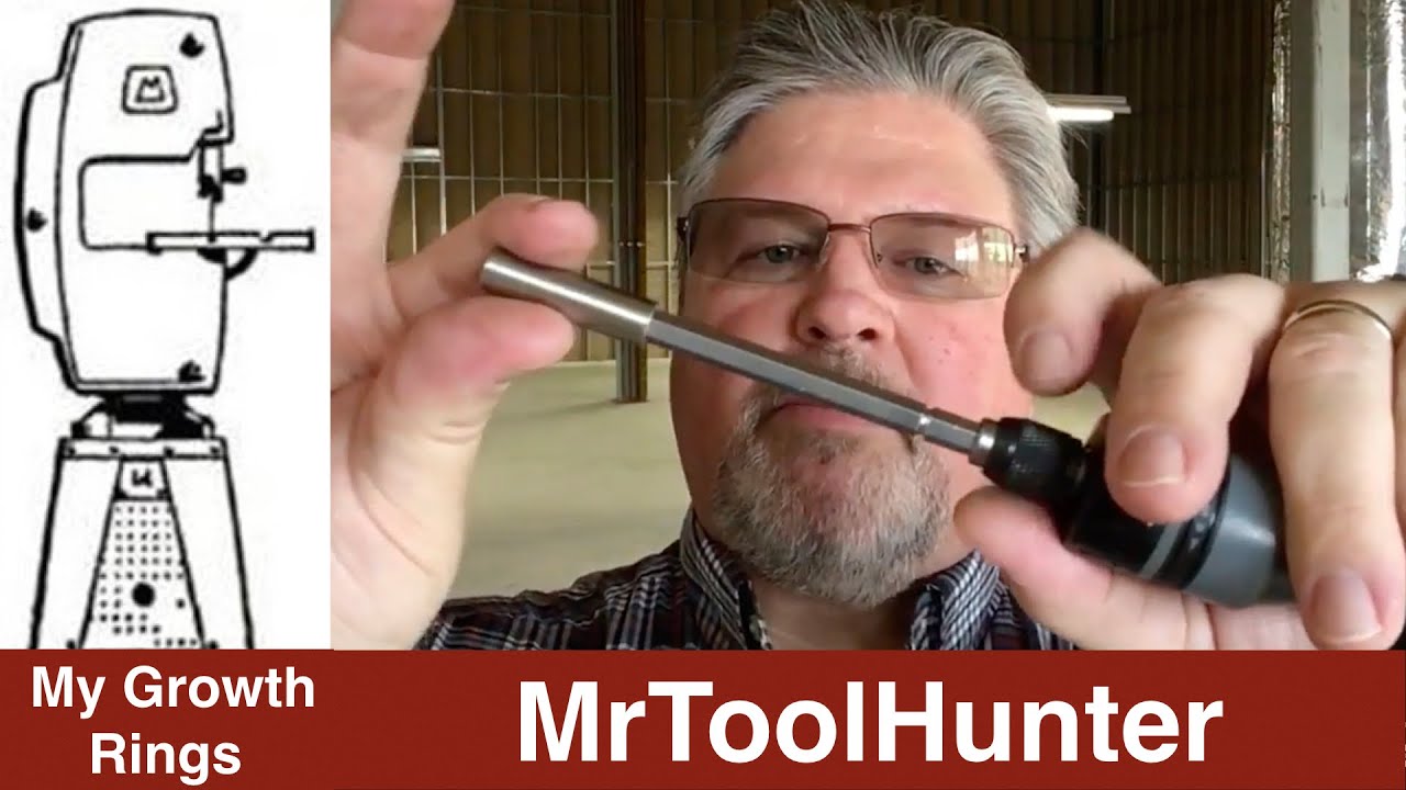 Harbor Freight "Pittsburgh Professional" 61727 THandle Ratcheting