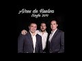 Aires de Huelva - "Si digo Huelva"