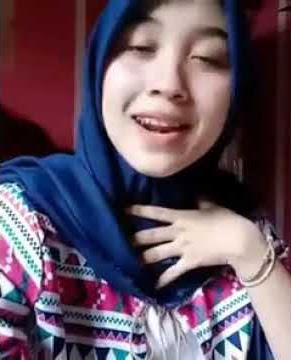 Viral... Pengakuan cewek ketika ditanya pacar bikin ketawa