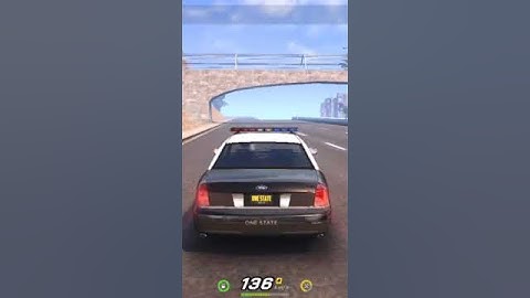 HOW TO JOIN POLICE IN ONESTATE RP WATCH FULL VIDEO #roleplay #onestate