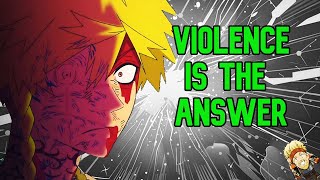 My Favorite Archetype in Anime