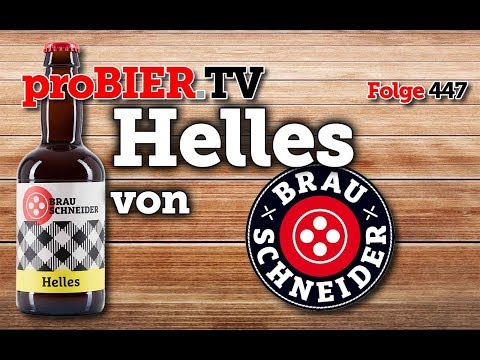 Video: Helles Amerikanisches Lysichiton