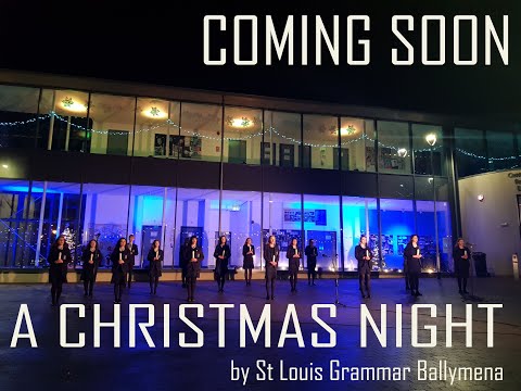 St Louis Grammar