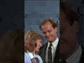 Frasier Solves A 36-Year Mystery From Cheers #tv #frasier #nostalgia